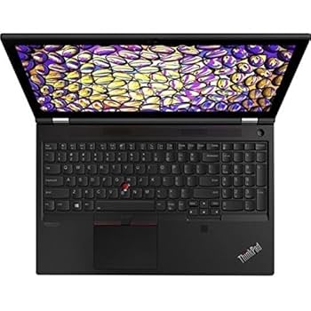 その他ノートPC本体 Lenovo Thinkpad P15 GEN 1 Amazon.com: Lenovo ThinkPad P15 Gen 1 20ST006JUS 15.6